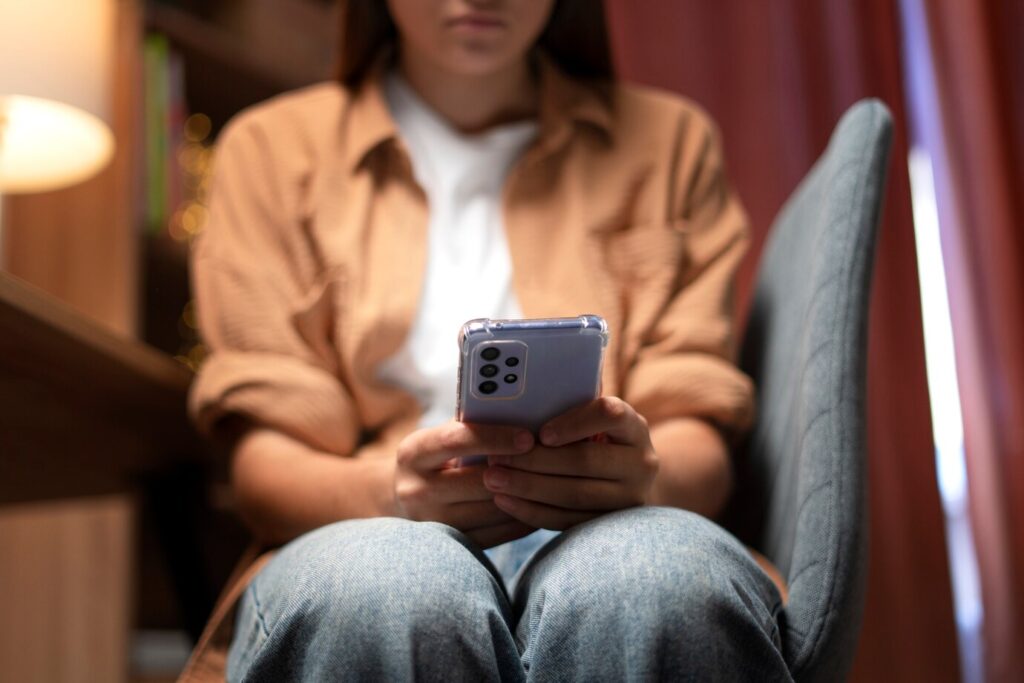 online rehab