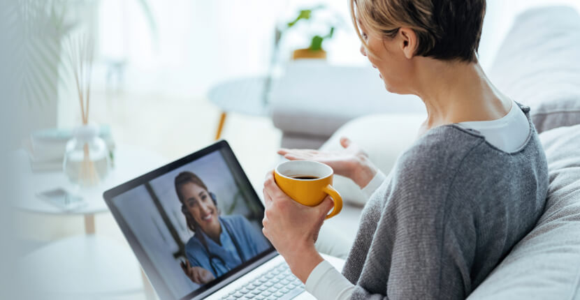 Skegness online rehab cost